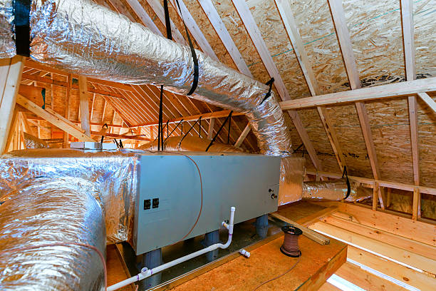 Top rated local Hvac Maintenance specialists in Zephyrhills, FL